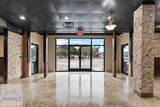 720 East Oglethorpe Highway - Photo 4