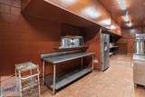 720 East Oglethorpe Highway - Photo 41