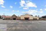 720 East Oglethorpe Highway - Photo 42