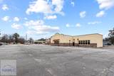 720 East Oglethorpe Highway - Photo 44