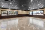 720 East Oglethorpe Highway - Photo 8