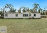 808 Meadow Lake Drive - Photo 1