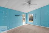 808 Meadow Lake Drive - Photo 10