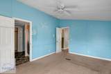 808 Meadow Lake Drive - Photo 11