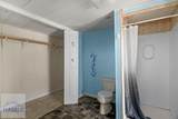 808 Meadow Lake Drive - Photo 12