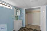 808 Meadow Lake Drive - Photo 13