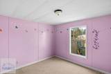 808 Meadow Lake Drive - Photo 14
