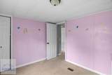 808 Meadow Lake Drive - Photo 15