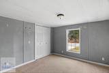 808 Meadow Lake Drive - Photo 16