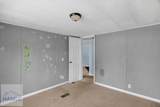 808 Meadow Lake Drive - Photo 17