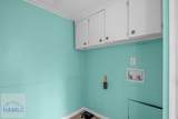 808 Meadow Lake Drive - Photo 19