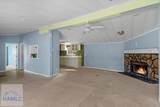 808 Meadow Lake Drive - Photo 2