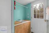 808 Meadow Lake Drive - Photo 20