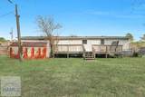 808 Meadow Lake Drive - Photo 21
