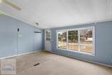808 Meadow Lake Drive - Photo 4