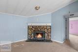 808 Meadow Lake Drive - Photo 5