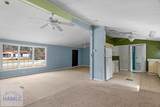 808 Meadow Lake Drive - Photo 6