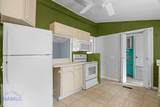 808 Meadow Lake Drive - Photo 7