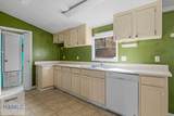 808 Meadow Lake Drive - Photo 8