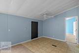 808 Meadow Lake Drive - Photo 9
