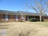 402 Morris Street - Photo 1
