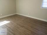 402 Morris Street - Photo 10