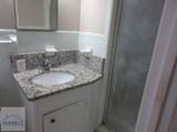 402 Morris Street - Photo 11