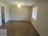 402 Morris Street - Photo 3