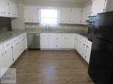 402 Morris Street - Photo 4
