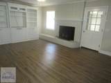 402 Morris Street - Photo 5