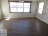 402 Morris Street - Photo 6