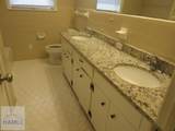 402 Morris Street - Photo 7