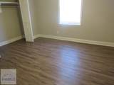 402 Morris Street - Photo 8