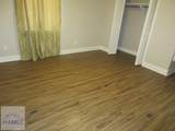 402 Morris Street - Photo 9