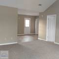 1262 Windrow Drive - Photo 2
