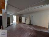 192 West Pine Street - Photo 10