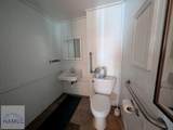 192 West Pine Street - Photo 11