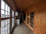192 West Pine Street - Photo 12