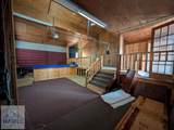 192 West Pine Street - Photo 13