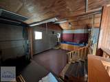192 West Pine Street - Photo 14