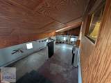 192 West Pine Street - Photo 15