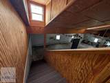 192 West Pine Street - Photo 16