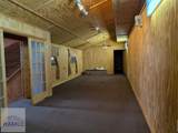 192 West Pine Street - Photo 17