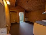 192 West Pine Street - Photo 19
