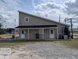 192 West Pine Street - Photo 2