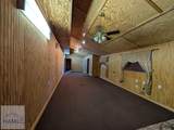 192 West Pine Street - Photo 20