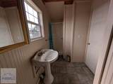192 West Pine Street - Photo 21