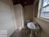 192 West Pine Street - Photo 22