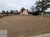 192 West Pine Street - Photo 23
