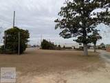 192 West Pine Street - Photo 24